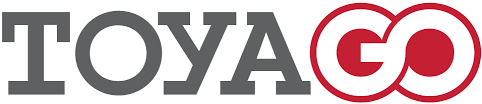 Nowości w TOYA GO - Aktualności - TOYA - Internet, Telewizja, Telefon