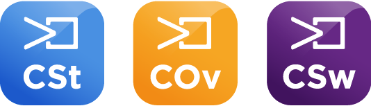 CSt-COv-CSw-icos.png