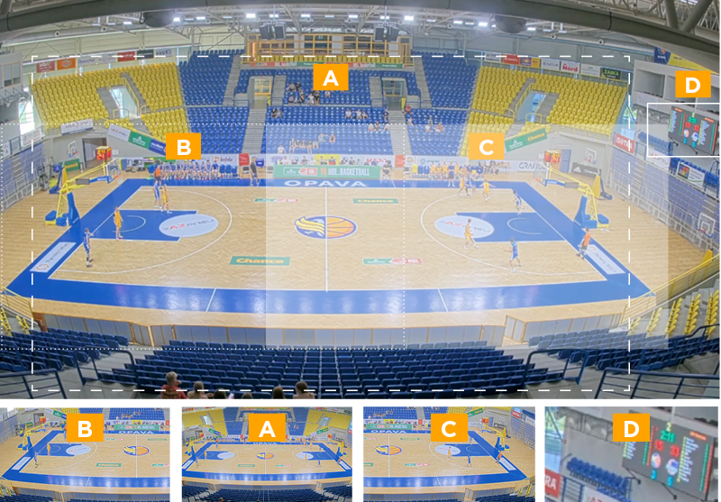 camstreamer-dewarping-view-areas.png