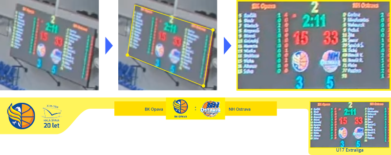 camstreamer-dewarping-camoverlay-app.png