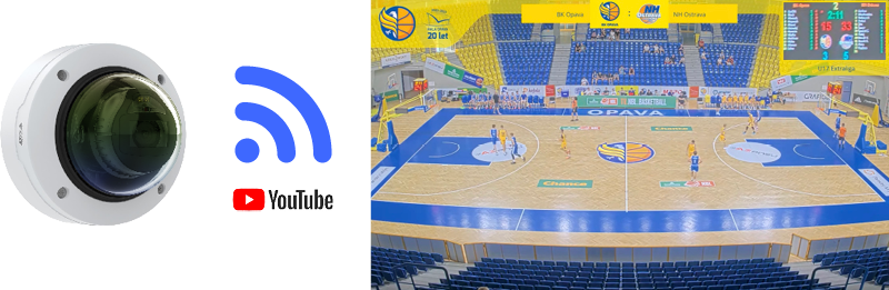 camstreamer-dewarping-sport-broadcasting.png