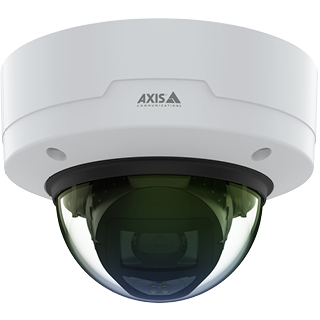 AXIS-P3268-LV.png