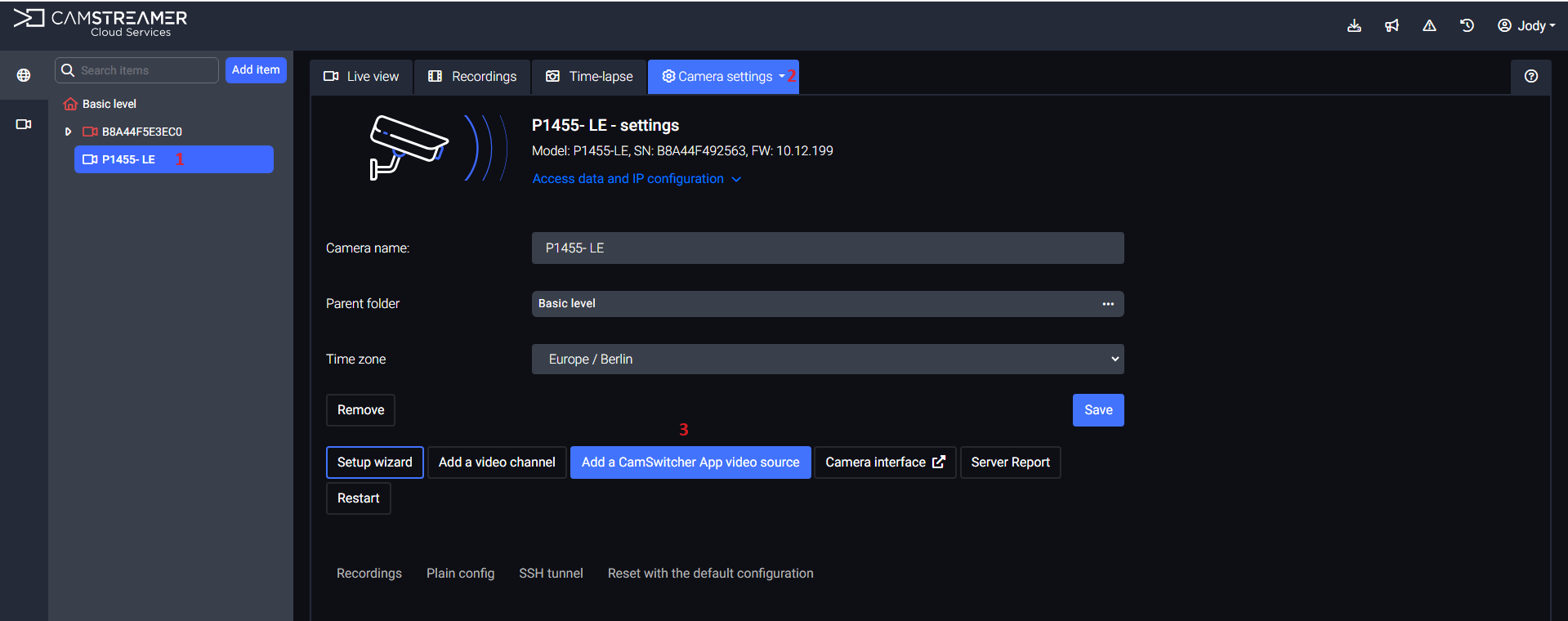 switcher1.png