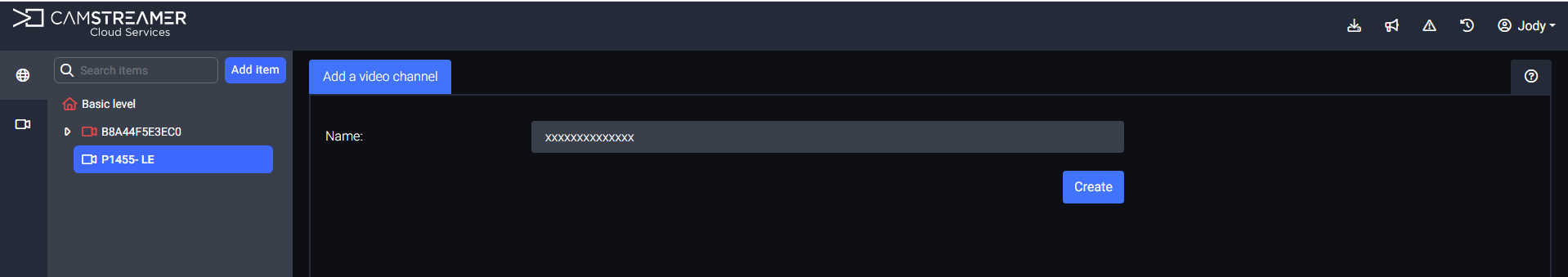 switcher2.png
