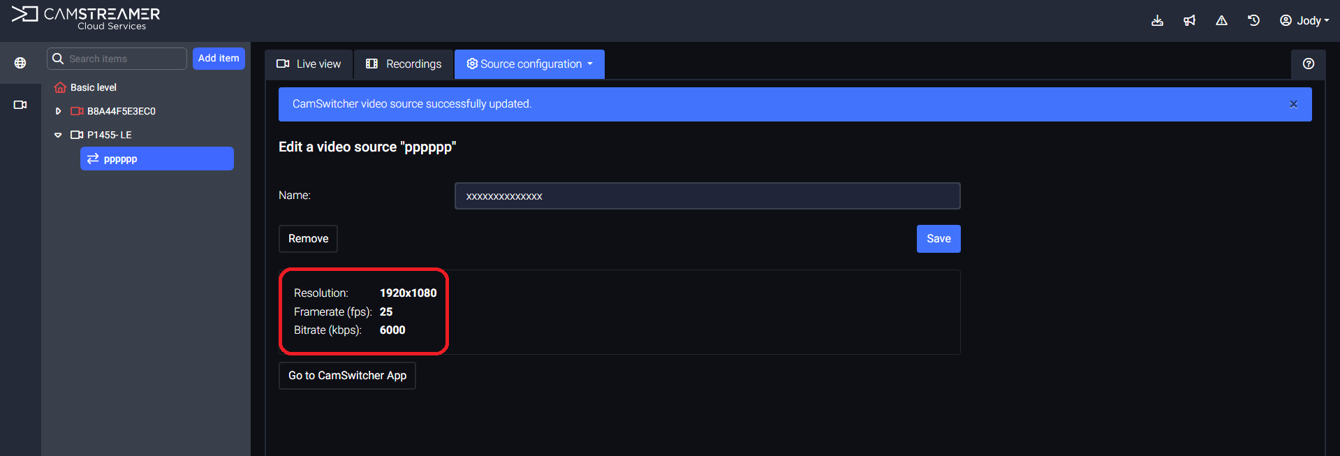 switcher3.png