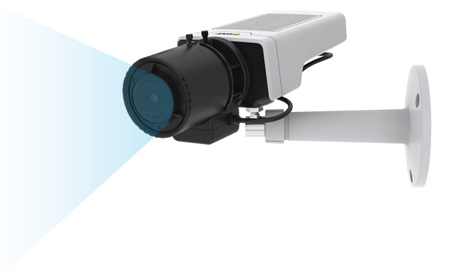 AXIS-cam.png