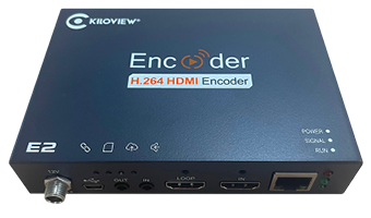 kiloview-encoder-340x200.png