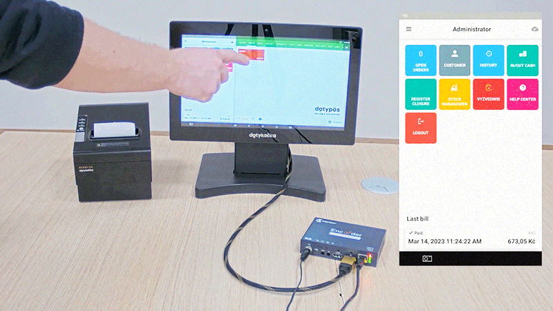 CS-POS-monitor-mailing-top.gif