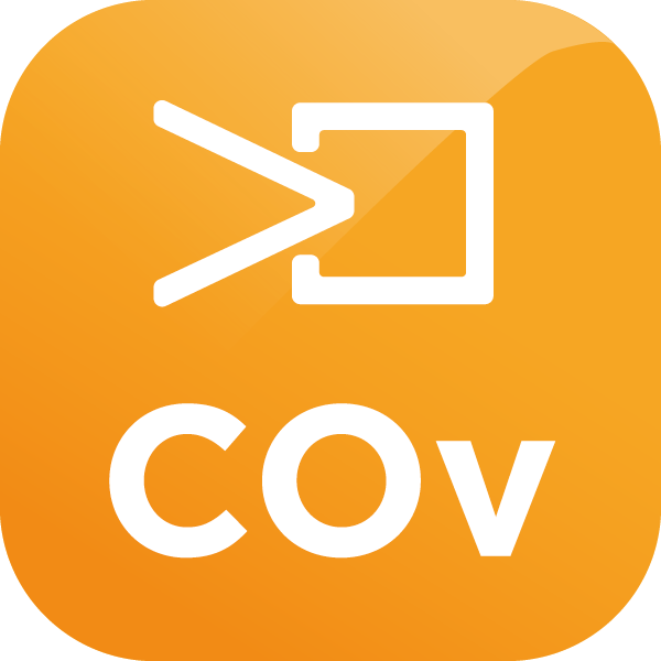 COv.png