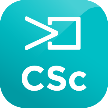 CSc.png