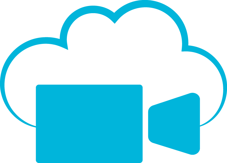 CS-Cloud-Remote-access.png