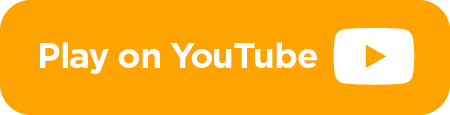 CTA-video-YT-link.png
