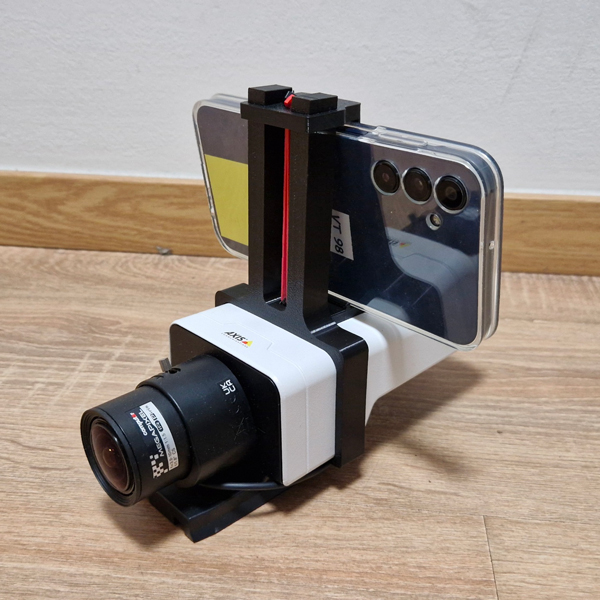 311-holder-01.jpg