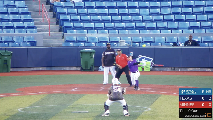311-sports-solution-case-usssa-match.jpg