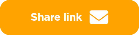 share-link.png