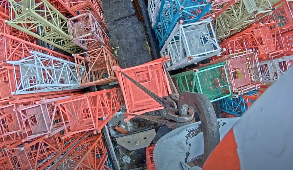 320-crane-view.jpg