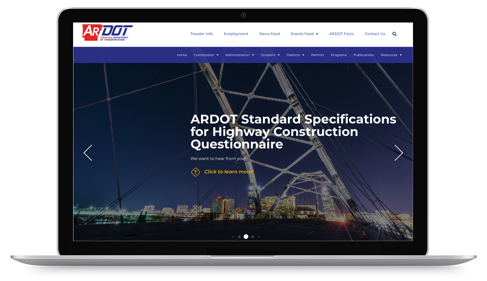 331-ardot-webpage.png