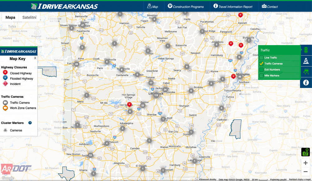 331-ardot-map-of-cameras.jpg