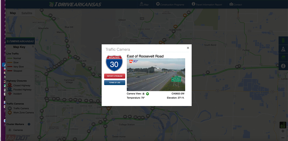 331-ardot-map-with-camera-detail.jpg