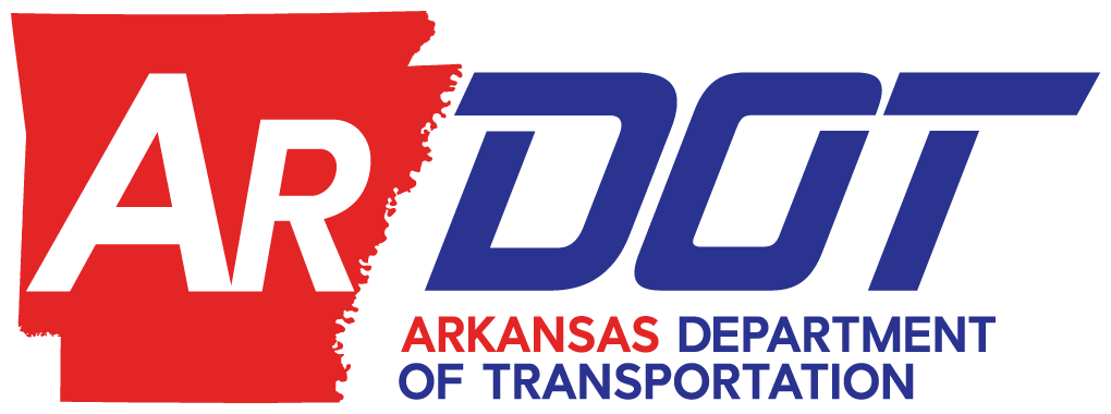cropped-ArDOT_Logo_RedBlue_final.png