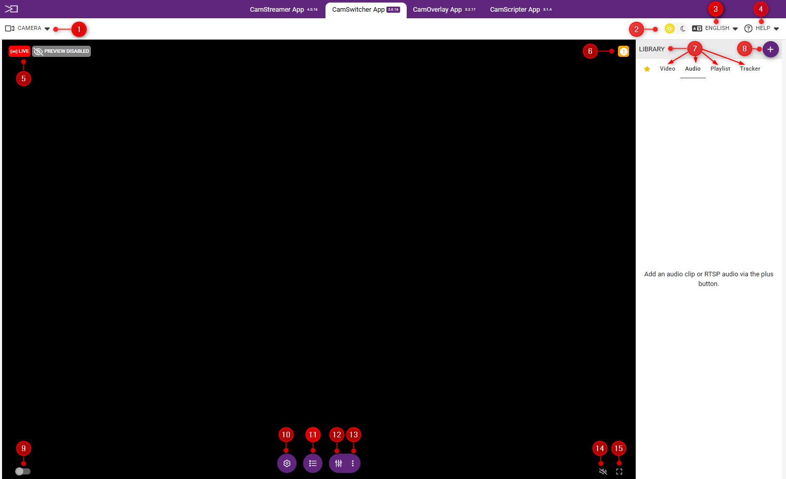new switcher UI.png