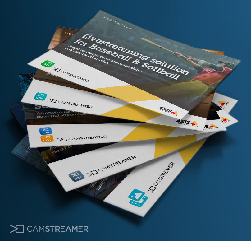 CamStreamer-Axis-PSNs-blue.jpg