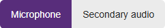 Screenshot 2025-09-15 142849.png