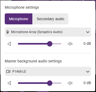 Screenshot 2025-09-15 144004.png
