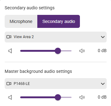 Screenshot 2025-09-15 145635.png