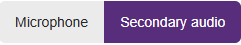 Screenshot 2025-09-15 143425.png