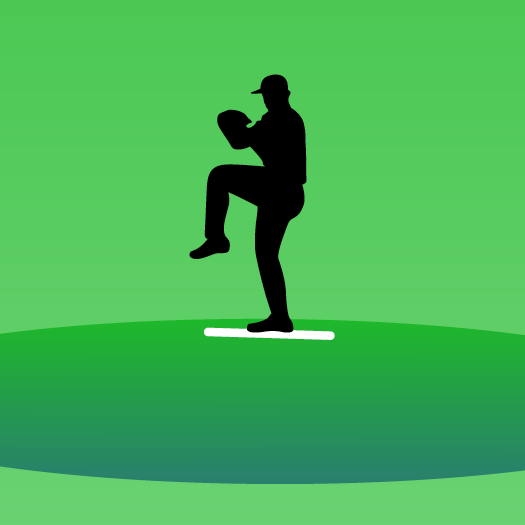 825-CS-SportTracker-App-Baseball-THROW-01.png