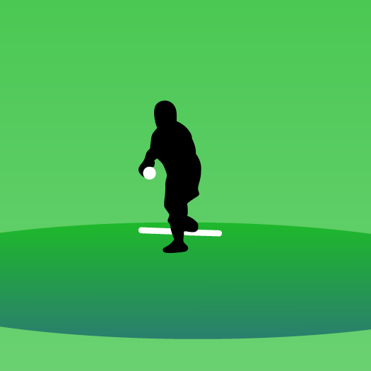 825-CS-SportTracker-App-Baseball-THROW-02.png