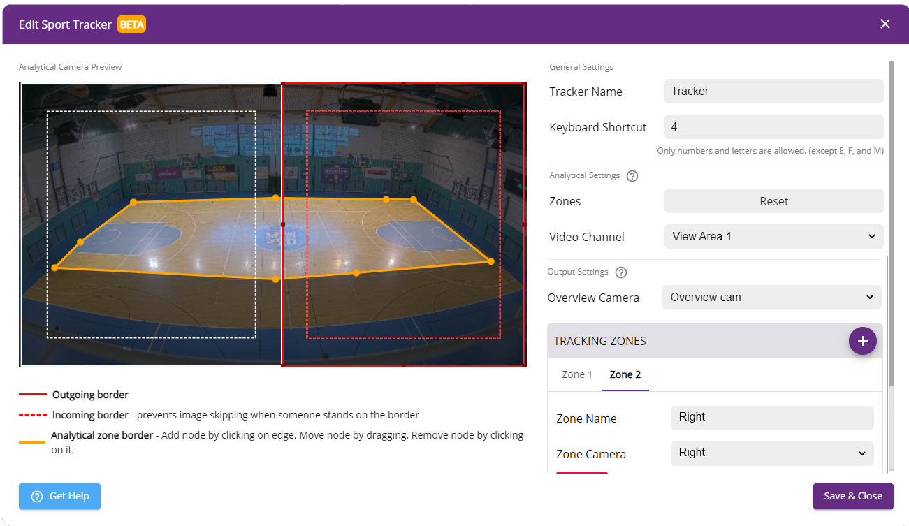 Tracker_settings.png