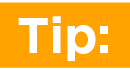 TIP.png