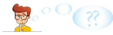 otaznik.png