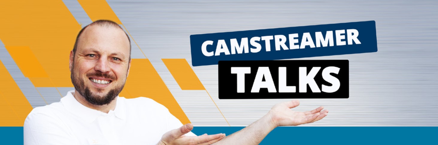camstreamer_talks.jpg