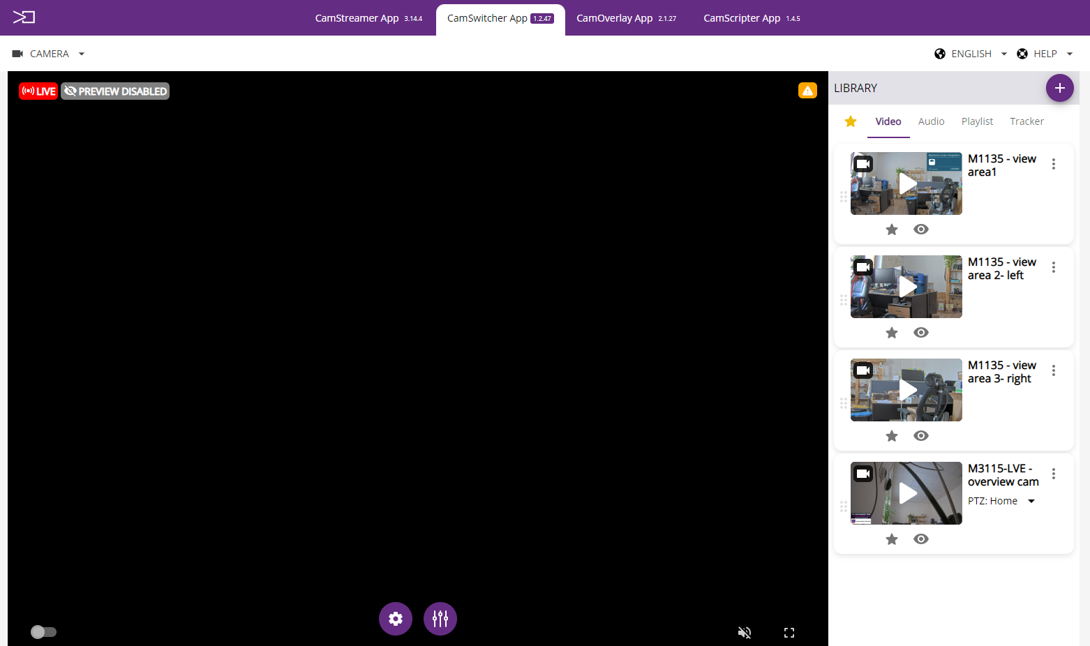 switcher_2_cam_setup.png