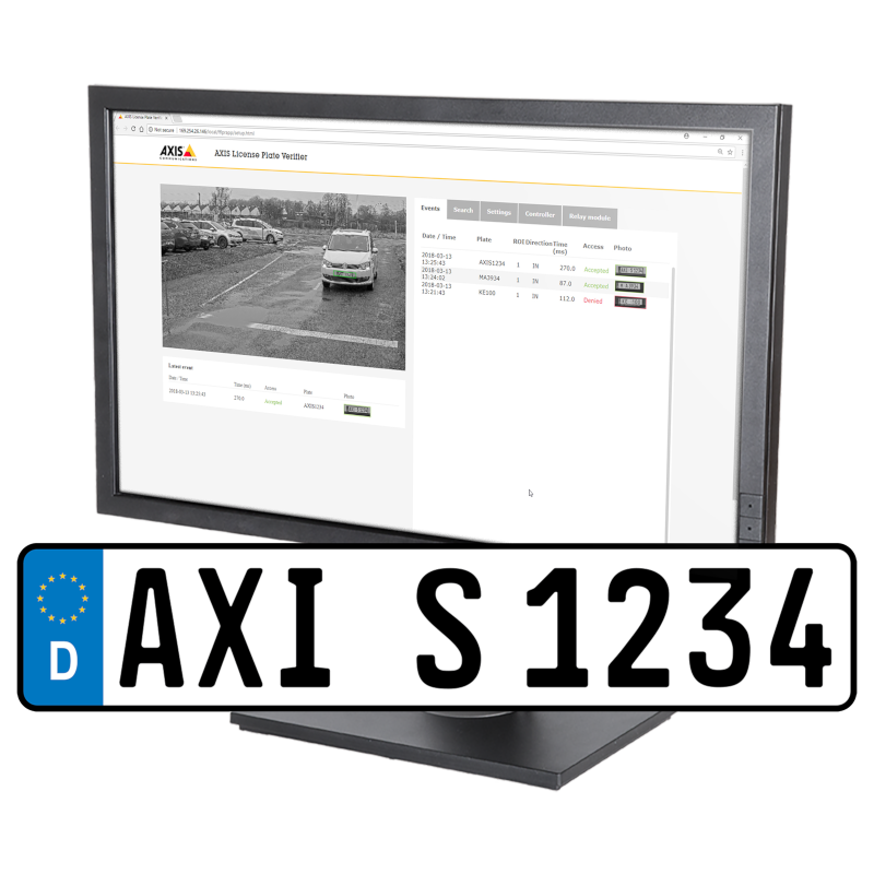license_plate_verifier_screenshot_monitor_licenseplate_1805_1600x1600.png