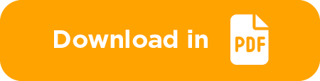 CTA-pdf-download.png