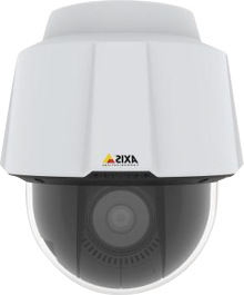 Axis-p5655.png