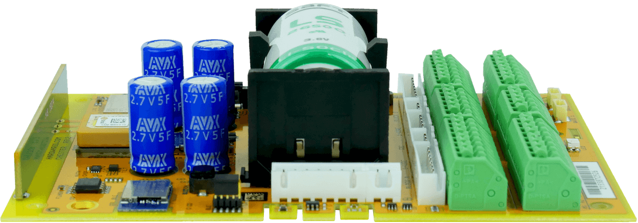 chester-iot-image.png