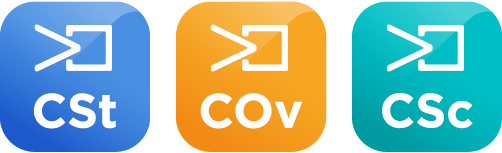 CSt-COv-CSc-icons.png