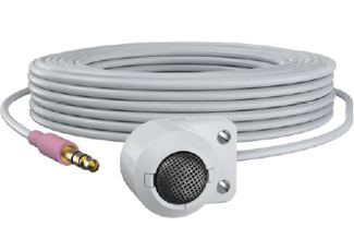 AXIS-T8351-mic.png
