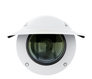 AXIS-Q3536-LVE.png