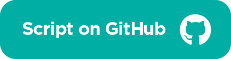 GitHubScript.png