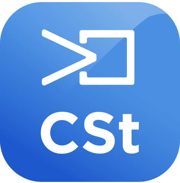 CSt.png